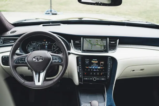 Σλοτζο Καζίνο Εφαρμογή Android/iOS