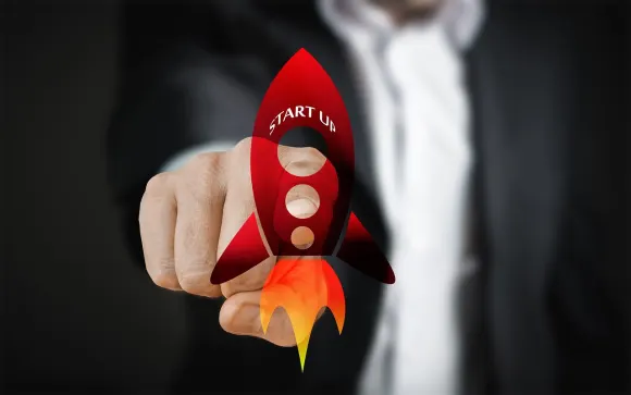 Σλοτζο Καζίνο Υποστηριξη